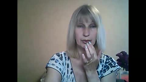 sexybabyforyou online show from May 15, 9:16 am