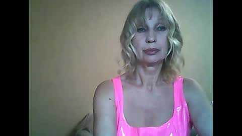 sexybabyforyou online show from May 25, 6:36 pm