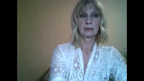 sexybabyforyou online show from May 27, 5:43 pm