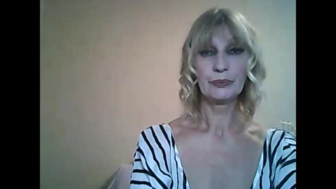 sexybabyforyou online show from May 29, 2:04 pm
