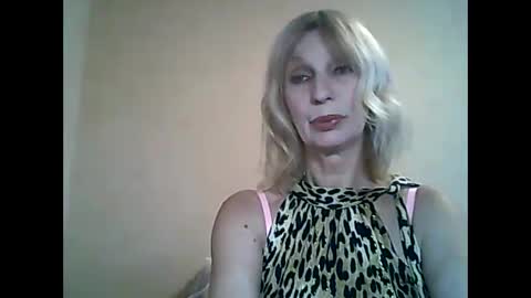 sexybabyforyou online show from May 31, 12:34 pm