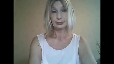 sexybabyforyou online show from June 8, 11:54 am
