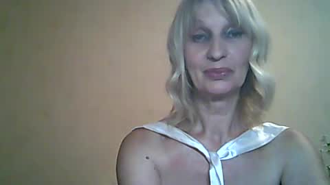 sexybabyforyou online show from June 13, 9:02 pm