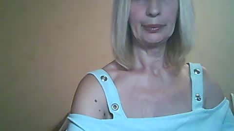 sexybabyforyou online show from June 15, 7:16 pm