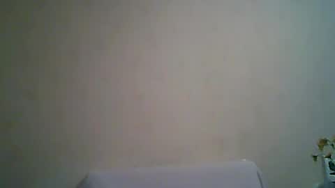 sexybabyforyou online show from June 20, 6:11 pm