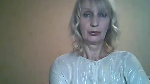 sexybabyforyou online show from July 8, 4:55 pm