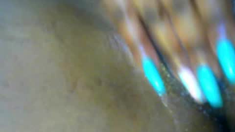 Snapshot of sexybaddie_ chatting on November 19, 12:49 pm Lisa online show from November 19, 12:49 pm