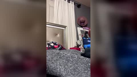 sexybbwqueen83 online show from December 17, 8:31 am