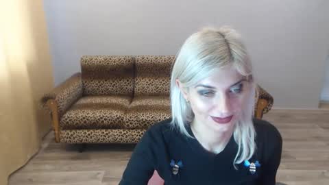 sexybeatriice online show from December 21, 10:17 am