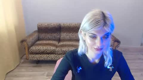 sexybeatriice online show from January 11, 7:06 am