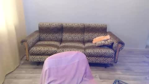 sexybeatriice online show from January 14, 7:27 am