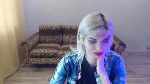 sexybeatriice online show from January 20, 10:29 am
