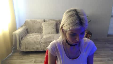 sexybeatriice online show from June 30, 6:14 am