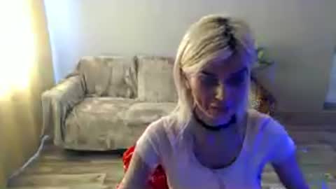 sexybeatriice online show from July 11, 6:38 am