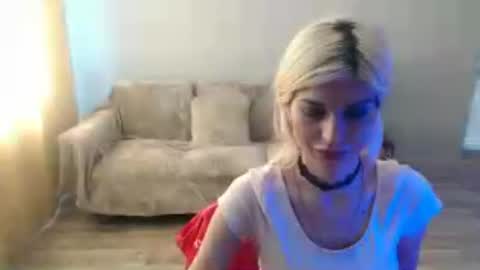 sexybeatriice online show from July 13, 6:16 am