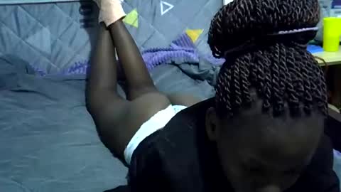 sexybeiby1 online show from June 11, 12:32 am