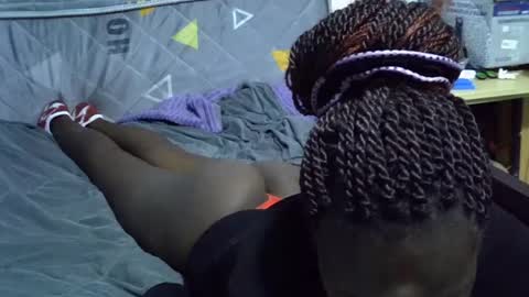 sexybeiby1 online show from June 14, 2:24 am