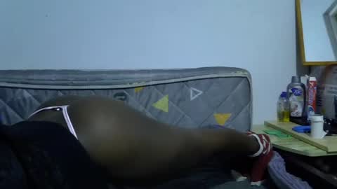 sexybeiby1 online show from June 25, 5:12 am