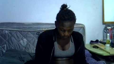 sexybeiby1 online show from July 28, 12:29 am