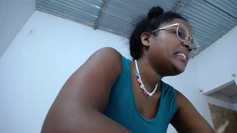 Scarlet online show from March 29, 3:34 pm