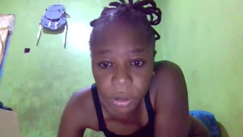 sexybianca56 online show from September 30, 7:24 am