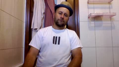 david online show from July 13, 1:36 pm