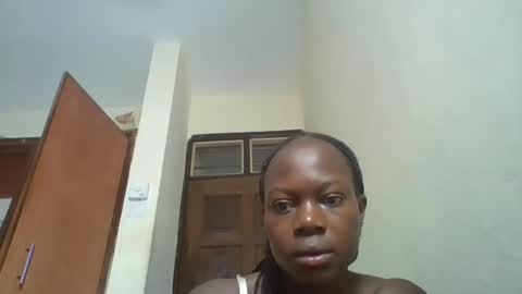 Sexybilha483 online show from February 3, 4:25 am