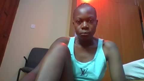 Sexybilha483 online show from February 12, 4:12 am