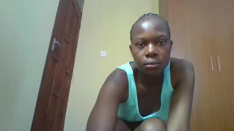 Sexybilha483 online show from February 12, 7:34 am
