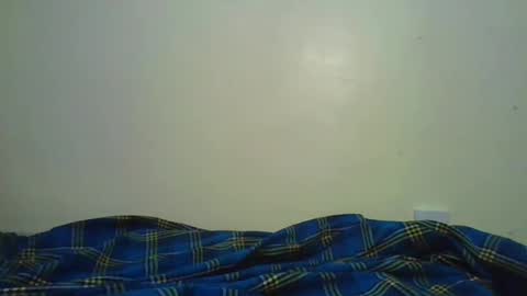 Sexybilha483 online show from February 27, 5:24 am