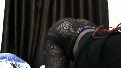 Snapshot of sexybilha483 chatting on October 7, 6:49 pm Sexybilha483 online show from October 7, 6:49 pm