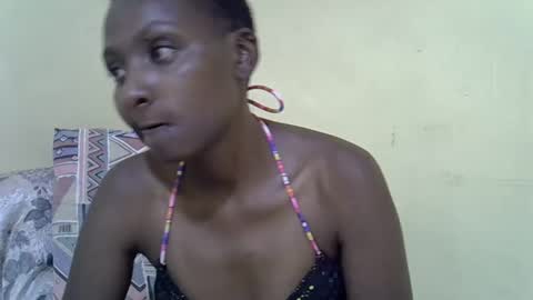 sexybitch600 online show from March 11, 7:04 am