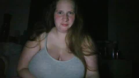 Etowngirl14 online show from February 10, 4:08 am