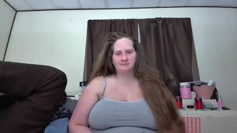 Etowngirl14 online show from February 16, 3:04 am
