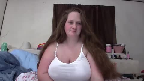 Etowngirl14 online show from March 12, 3:02 am