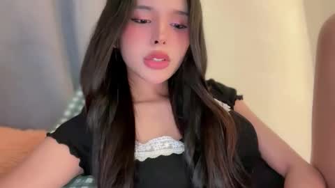 Seraphina Blaze online show from November 18, 10:31 am