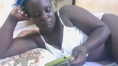 sexyblackgal10 online show from February 2, 11:09 am