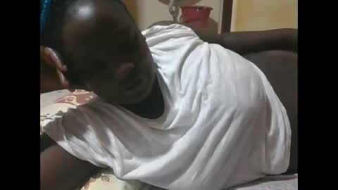 sexyblackgal10 online show from February 7, 2:59 am