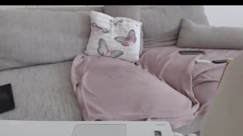 Sexyblonde4u58 online show from February 3, 6:22 am