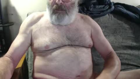 sexyblueyes54 online show from January 12, 2:19 pm