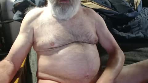 sexyblueyes54 online show from January 15, 11:32 am