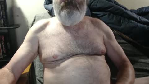 sexyblueyes54 online show from January 18, 12:35 am