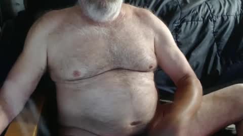 sexyblueyes54 online show from September 13, 2:39 pm