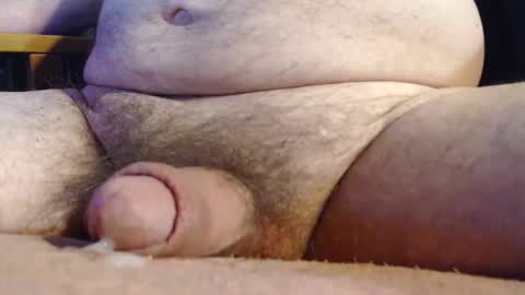 sexyblueyes54 online show from February 3, 2:53 am