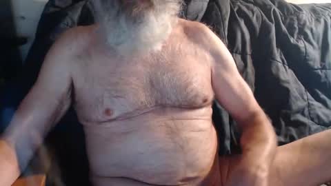 sexyblueyes54 online show from March 3, 10:59 pm