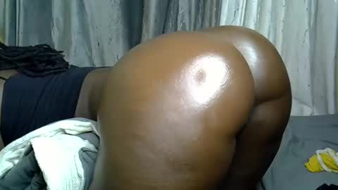 sexybooty_4545 online show from September 20, 10:49 am