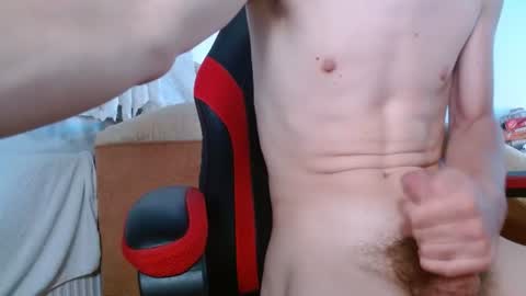 Snapshot of sexyboy200120356 chatting on July 25, 11:41 am sexyboy200120356 online show from July 25, 11:41 am