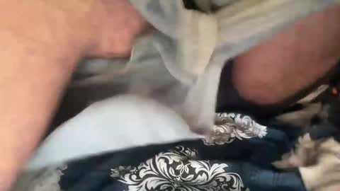 sexyboy37040799 online show from November 2, 4:31 pm