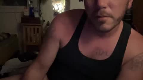 sexyboy_273 online show from September 9, 10:26 am