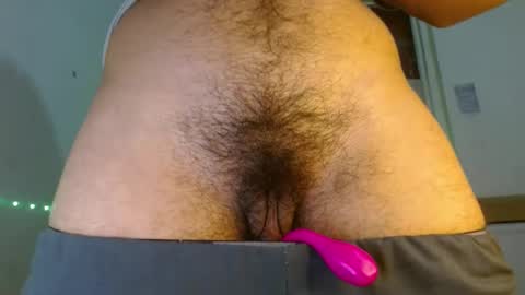 Iker online show from October 1, 12:38 am